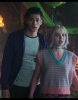 Filename=Wednesday_S02E04_mkv0487.jpg
Filesize=1078KiB
Dimensions=1920x1080
Date added=Oct 12, 2025 Wednesday_S02E04_mkv0487.jpg