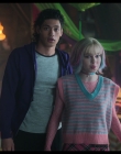 Filename=Wednesday_S02E04_mkv0488.jpg
Filesize=1019KiB
Dimensions=1920x1080
Date added=Oct 12, 2025 Wednesday_S02E04_mkv0488.jpg