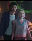 Filename=Wednesday_S02E04_mkv0495.jpg
Filesize=1027KiB
Dimensions=1920x1080
Date added=Oct 12, 2025 Wednesday_S02E04_mkv0495.jpg