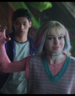 Filename=Wednesday_S02E04_mkv0496.jpg
Filesize=933KiB
Dimensions=1920x1080
Date added=Oct 12, 2025 Wednesday_S02E04_mkv0496.jpg