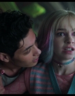 Filename=Wednesday_S02E04_mkv0497.jpg
Filesize=885KiB
Dimensions=1920x1080
Date added=Oct 12, 2025 Wednesday_S02E04_mkv0497.jpg