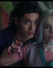 Filename=Wednesday_S02E04_mkv0499.jpg
Filesize=917KiB
Dimensions=1920x1080
Date added=Oct 12, 2025 Wednesday_S02E04_mkv0499.jpg