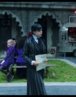 Filename=Wednesday_S02E04_mkv1429.jpg
Filesize=1209KiB
Dimensions=1920x1080
Date added=Oct 12, 2025 Wednesday_S02E04_mkv1429.jpg