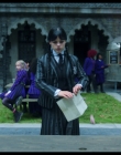 Filename=Wednesday_S02E04_mkv1430.jpg
Filesize=1089KiB
Dimensions=1920x1080
Date added=Oct 12, 2025 Wednesday_S02E04_mkv1430.jpg