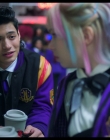 Filename=Wednesday_S02E04_mkv1432.jpg
Filesize=1026KiB
Dimensions=1920x1080
Date added=Oct 12, 2025 Wednesday_S02E04_mkv1432.jpg