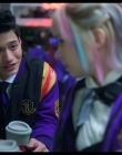 Filename=Wednesday_S02E04_mkv1433.jpg
Filesize=1033KiB
Dimensions=1920x1080
Date added=Oct 12, 2025 Wednesday_S02E04_mkv1433.jpg