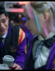 Filename=Wednesday_S02E04_mkv1434.jpg
Filesize=1004KiB
Dimensions=1920x1080
Date added=Oct 12, 2025 Wednesday_S02E04_mkv1434.jpg