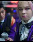 Filename=Wednesday_S02E04_mkv1435.jpg
Filesize=1057KiB
Dimensions=1920x1080
Date added=Oct 12, 2025 Wednesday_S02E04_mkv1435.jpg