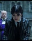 Filename=Wednesday_S02E04_mkv1439.jpg
Filesize=913KiB
Dimensions=1920x1080
Date added=Oct 12, 2025 Wednesday_S02E04_mkv1439.jpg