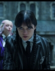 Filename=Wednesday_S02E04_mkv1440.jpg
Filesize=924KiB
Dimensions=1920x1080
Date added=Oct 12, 2025 Wednesday_S02E04_mkv1440.jpg