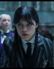 Filename=Wednesday_S02E04_mkv1441.jpg
Filesize=952KiB
Dimensions=1920x1080
Date added=Oct 12, 2025 Wednesday_S02E04_mkv1441.jpg