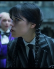 Filename=Wednesday_S02E04_mkv1442.jpg
Filesize=867KiB
Dimensions=1920x1080
Date added=Oct 12, 2025 Wednesday_S02E04_mkv1442.jpg