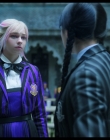 Filename=Wednesday_S02E04_mkv1443.jpg
Filesize=1047KiB
Dimensions=1920x1080
Date added=Oct 12, 2025 Wednesday_S02E04_mkv1443.jpg