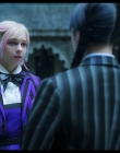 Filename=Wednesday_S02E04_mkv1444.jpg
Filesize=998KiB
Dimensions=1920x1080
Date added=Oct 12, 2025 Wednesday_S02E04_mkv1444.jpg
