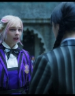 Filename=Wednesday_S02E04_mkv1445.jpg
Filesize=1033KiB
Dimensions=1920x1080
Date added=Oct 12, 2025 Wednesday_S02E04_mkv1445.jpg