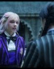 Filename=Wednesday_S02E04_mkv1446.jpg
Filesize=994KiB
Dimensions=1920x1080
Date added=Oct 12, 2025 Wednesday_S02E04_mkv1446.jpg