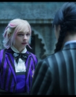 Filename=Wednesday_S02E04_mkv1447.jpg
Filesize=985KiB
Dimensions=1920x1080
Date added=Oct 12, 2025 Wednesday_S02E04_mkv1447.jpg