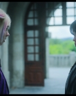 Filename=Wednesday_S02E04_mkv1452.jpg
Filesize=888KiB
Dimensions=1920x1080
Date added=Oct 12, 2025 Wednesday_S02E04_mkv1452.jpg