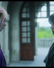 Filename=Wednesday_S02E04_mkv1453.jpg
Filesize=916KiB
Dimensions=1920x1080
Date added=Oct 12, 2025 Wednesday_S02E04_mkv1453.jpg