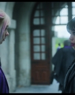 Filename=Wednesday_S02E04_mkv1454.jpg
Filesize=838KiB
Dimensions=1920x1080
Date added=Oct 12, 2025 Wednesday_S02E04_mkv1454.jpg