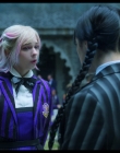 Filename=Wednesday_S02E04_mkv1455.jpg
Filesize=966KiB
Dimensions=1920x1080
Date added=Oct 12, 2025 Wednesday_S02E04_mkv1455.jpg