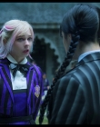 Filename=Wednesday_S02E04_mkv1456.jpg
Filesize=958KiB
Dimensions=1920x1080
Date added=Oct 12, 2025 Wednesday_S02E04_mkv1456.jpg