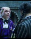 Filename=Wednesday_S02E04_mkv1457.jpg
Filesize=961KiB
Dimensions=1920x1080
Date added=Oct 12, 2025 Wednesday_S02E04_mkv1457.jpg