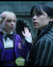 Filename=Wednesday_S02E04_mkv1459.jpg
Filesize=985KiB
Dimensions=1920x1080
Date added=Oct 12, 2025 Wednesday_S02E04_mkv1459.jpg