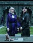 Filename=Wednesday_S02E04_mkv1463.jpg
Filesize=1066KiB
Dimensions=1920x1080
Date added=Oct 12, 2025 Wednesday_S02E04_mkv1463.jpg