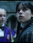 Filename=Wednesday_S02E04_mkv1468.jpg
Filesize=891KiB
Dimensions=1920x1080
Date added=Oct 12, 2025 Wednesday_S02E04_mkv1468.jpg