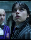 Filename=Wednesday_S02E04_mkv1469.jpg
Filesize=913KiB
Dimensions=1920x1080
Date added=Oct 12, 2025 Wednesday_S02E04_mkv1469.jpg