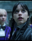 Filename=Wednesday_S02E04_mkv1470.jpg
Filesize=902KiB
Dimensions=1920x1080
Date added=Oct 12, 2025 Wednesday_S02E04_mkv1470.jpg