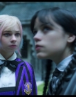 Filename=Wednesday_S02E04_mkv1477.jpg
Filesize=910KiB
Dimensions=1920x1080
Date added=Oct 12, 2025 Wednesday_S02E04_mkv1477.jpg