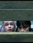 Filename=Wednesday_S02E04_mkv1486.jpg
Filesize=839KiB
Dimensions=1920x1080
Date added=Oct 12, 2025 Wednesday_S02E04_mkv1486.jpg