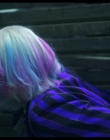Filename=Wednesday_S02E04_mkv1493.jpg
Filesize=647KiB
Dimensions=1920x1080
Date added=Oct 12, 2025 Wednesday_S02E04_mkv1493.jpg