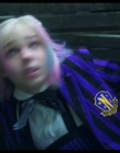 Filename=Wednesday_S02E04_mkv1494.jpg
Filesize=768KiB
Dimensions=1920x1080
Date added=Oct 12, 2025 Wednesday_S02E04_mkv1494.jpg