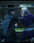 Filename=Wednesday_S02E04_mkv1502.jpg
Filesize=929KiB
Dimensions=1920x1080
Date added=Oct 12, 2025 Wednesday_S02E04_mkv1502.jpg