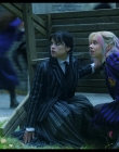Filename=Wednesday_S02E04_mkv1505.jpg
Filesize=969KiB
Dimensions=1920x1080
Date added=Oct 12, 2025 Wednesday_S02E04_mkv1505.jpg