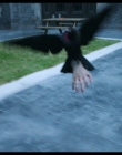 Filename=Wednesday_S02E04_mkv1514.jpg
Filesize=891KiB
Dimensions=1920x1080
Date added=Oct 12, 2025 Wednesday_S02E04_mkv1514.jpg