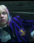 Filename=Wednesday_S02E04_mkv1517.jpg
Filesize=805KiB
Dimensions=1920x1080
Date added=Oct 12, 2025 Wednesday_S02E04_mkv1517.jpg