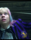 Filename=Wednesday_S02E04_mkv1532.jpg
Filesize=869KiB
Dimensions=1920x1080
Date added=Oct 12, 2025 Wednesday_S02E04_mkv1532.jpg