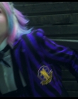 Filename=Wednesday_S02E04_mkv1538.jpg
Filesize=797KiB
Dimensions=1920x1080
Date added=Oct 12, 2025 Wednesday_S02E04_mkv1538.jpg