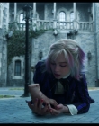 Filename=Wednesday_S02E04_mkv1548.jpg
Filesize=1042KiB
Dimensions=1920x1080
Date added=Oct 12, 2025 Wednesday_S02E04_mkv1548.jpg