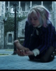Filename=Wednesday_S02E04_mkv1549.jpg
Filesize=1012KiB
Dimensions=1920x1080
Date added=Oct 12, 2025 Wednesday_S02E04_mkv1549.jpg