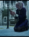 Filename=Wednesday_S02E04_mkv1550.jpg
Filesize=1146KiB
Dimensions=1920x1080
Date added=Oct 12, 2025 Wednesday_S02E04_mkv1550.jpg