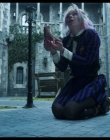 Filename=Wednesday_S02E04_mkv1551.jpg
Filesize=1152KiB
Dimensions=1920x1080
Date added=Oct 12, 2025 Wednesday_S02E04_mkv1551.jpg