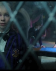 Filename=Wednesday_S02E04_mkv2096.jpg
Filesize=782KiB
Dimensions=1920x1080
Date added=Oct 12, 2025 Wednesday_S02E04_mkv2096.jpg