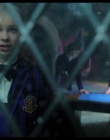 Filename=Wednesday_S02E04_mkv2097.jpg
Filesize=811KiB
Dimensions=1920x1080
Date added=Oct 12, 2025 Wednesday_S02E04_mkv2097.jpg