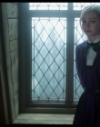 Filename=Wednesday_S02E04_mkv2106.jpg
Filesize=932KiB
Dimensions=1920x1080
Date added=Oct 12, 2025 Wednesday_S02E04_mkv2106.jpg
