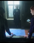 Filename=Wednesday_S02E04_mkv2132.jpg
Filesize=790KiB
Dimensions=1920x1080
Date added=Oct 12, 2025 Wednesday_S02E04_mkv2132.jpg